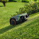 STIHL iMow 3 Robotmaaier