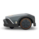 STIHL iMow 3 Robotmaaier