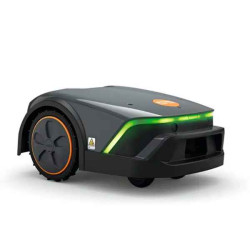 STIHL iMow 3 Robotmaaier