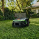 STIHL iMow 3 Robotmaaier