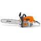 Stihl MS 362 C-M VW Kettingzaag 40 cm 45 cm