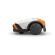 STIHL iMow 4.0 Robotmaaier