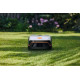 STIHL iMow 4.0 Robotmaaier