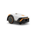 STIHL iMow 4.0 Robotmaaier
