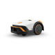 STIHL iMow 4.0 Robotmaaier