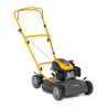 Stiga MULTICLIP 47 Benzine Mulchmaaier