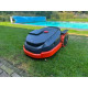 Segway H3000E VF robotmaaier