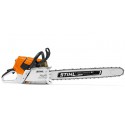Stihl MS 661 C-M Kettingzaag 50 cm 63 cm