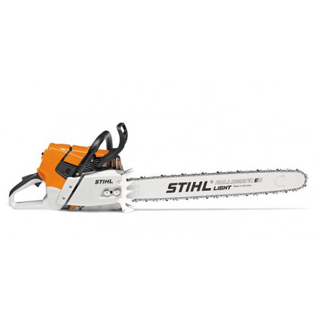Stihl MS 661 C-M W Kettingzaag 50 cm 63 cm