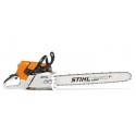 Stihl MS 661 C-M W Kettingzaag 50 cm 63 cm
