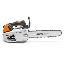 Stihl MS 201 TC-M Kettingzaag 30 cm 35 cm