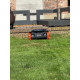 Segway X330E robotmaaier