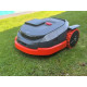 Segway X330E robotmaaier