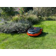 Segway X330E robotmaaier