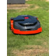 Segway X330E robotmaaier