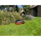 Segway X330E robotmaaier