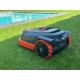 Segway X330E robotmaaier