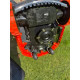 Segway X330E robotmaaier