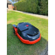 Segway X330E robotmaaier