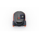 Segway X330E robotmaaier