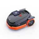Segway X350E robotmaaier