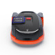 Segway X330E robotmaaier