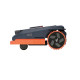Segway X330E robotmaaier