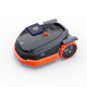 Segway X390E robotmaaier
