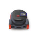 Segway X390E robotmaaier