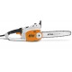 Stihl MSE 170 C-B Kettingzaag 30 cm 35 cm