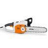 Stihl MSE 190 C-B Kettingzaag 30 cm 35 cm
