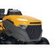 Stiga TORNADO 398 Benzine Zitmaaier