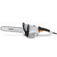 Stihl MSE 210 C-B Kettingzaag 35 cm 40 cm