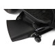Stiga TORNADO 5108 W Benzine Zitmaaier