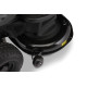 Stiga TORNADO 5108 W Benzine Zitmaaier