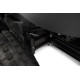 Stiga TORNADO 5108 W Benzine Zitmaaier