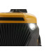 Stiga TORNADO 5108 W Benzine Zitmaaier