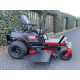 Gebruikt Toro TimeCutter MR 5075 T MyRIDE Zero-Turn Zitmaaier