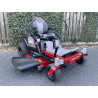 Gebruikt Toro TimeCutter MR 5075 T MyRIDE Zero-Turn Zitmaaier