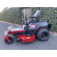 Gebruikt Toro TimeCutter MR 5075 T MyRIDE Zero-Turn Zitmaaier