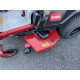 Gebruikt Toro TimeCutter MR 5075 T MyRIDE Zero-Turn Zitmaaier