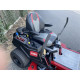 Gebruikt Toro TimeCutter MR 5075 T MyRIDE Zero-Turn Zitmaaier