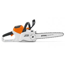 Stihl MSA 200 C-B, zonder accu en lader