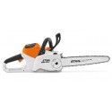 Stihl MSA 200 C-B, zonder accu en lader