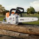 Stihl MSA 200 C-B, zonder accu en lader