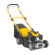 Stiga Combi 48 Benzine grasmaaier