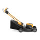 Stiga Collector 48 S AE Kit - Accumaaier
