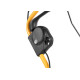 Stiga Collector 48 S AE Kit - Accumaaier
