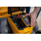 Stiga Combi 548e S - Accumaaier