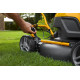 Stiga MULTICLIP 547 AE Kit Accumaaier